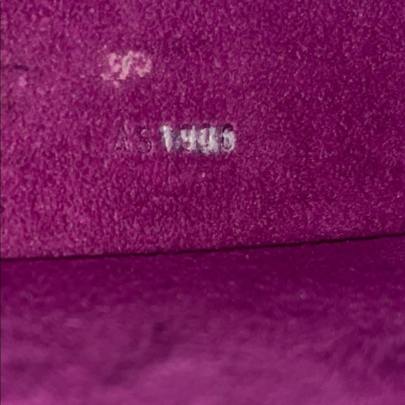 Louis Vuitton cannes - Picture 9 of 11